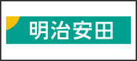 明治安田生命保険相互会社