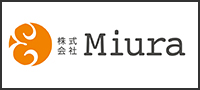 株式会社ミウラ