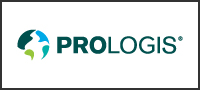 プロロジス|Prologis, Inc
