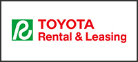 株式会社トヨタレンタリース岩手