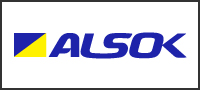ALSOK岩手株式会社