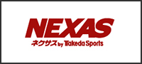 ゼビオ株式会社 ネクサスカンパニー