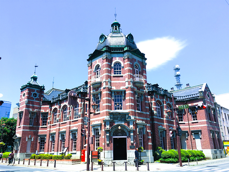 観光情報について詳細はこちら