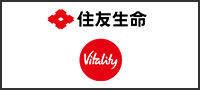住友生命保険相互会社盛岡支店