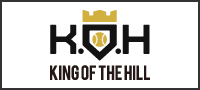 合同会社K.O.H