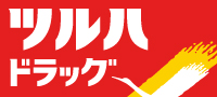 （株）ツルハ