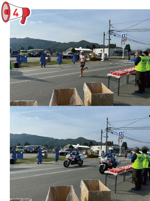 チアリーディングダンス