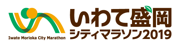 ロゴ