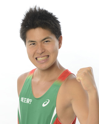 M高史