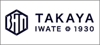 株式会社タカヤ