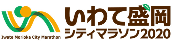 ロゴ