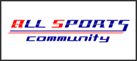 スポーツ写真サイト オールスポーツコミュニティ